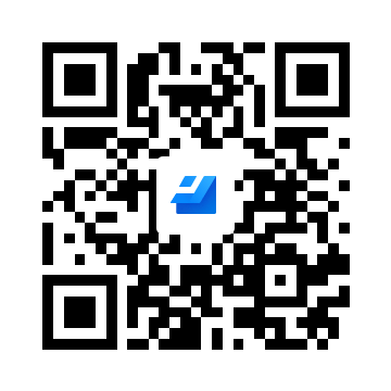 华体买球2021年公开招聘工作人员基本情况一览表.png 华体买球2021年公开招聘工作人员基本情况一览表.png