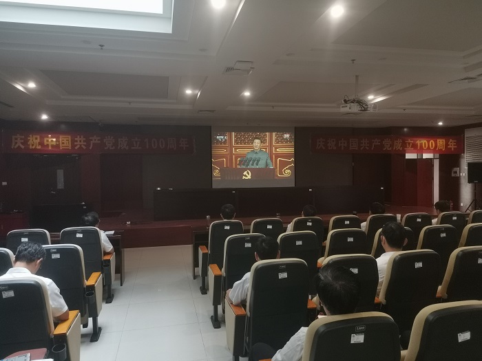 华体买球分会场.jpg 华体买球分会场.jpg