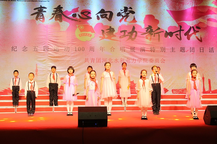 合唱8.jpg