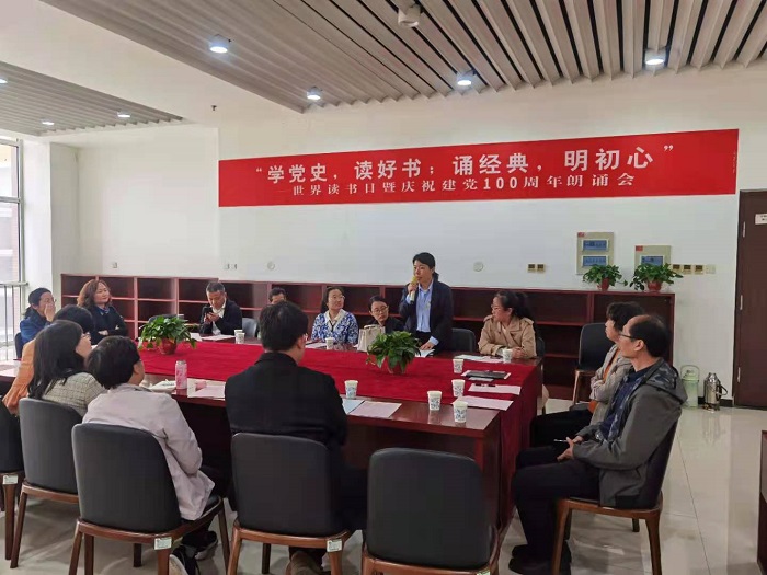 QQ图片20210423174043.jpg