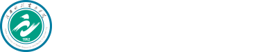 华体买球